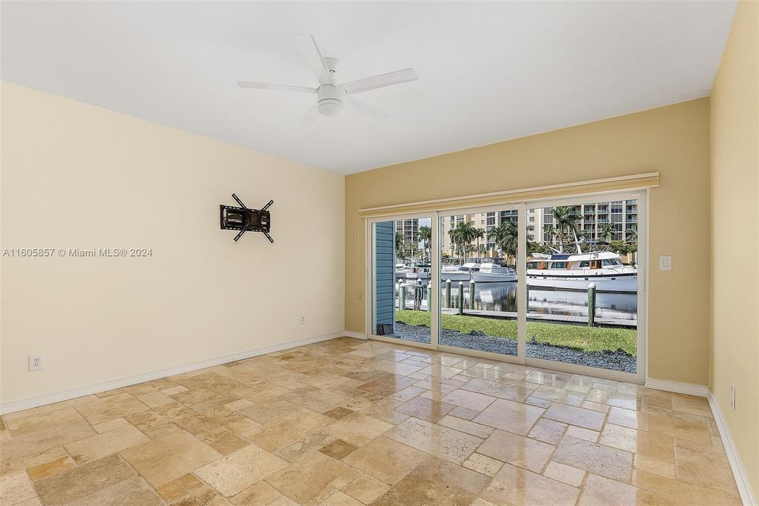 For Sale: $424,800 (2 beds, 2 baths, 0 Square Feet)