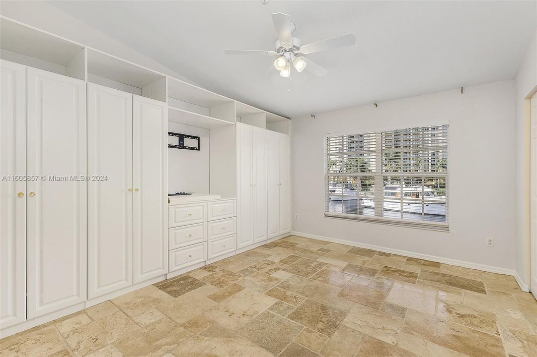 For Sale: $424,800 (2 beds, 2 baths, 0 Square Feet)