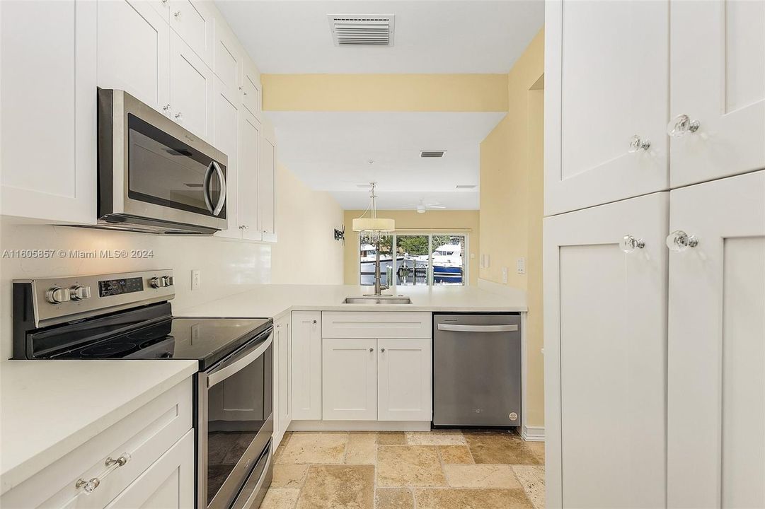 For Sale: $424,800 (2 beds, 2 baths, 0 Square Feet)