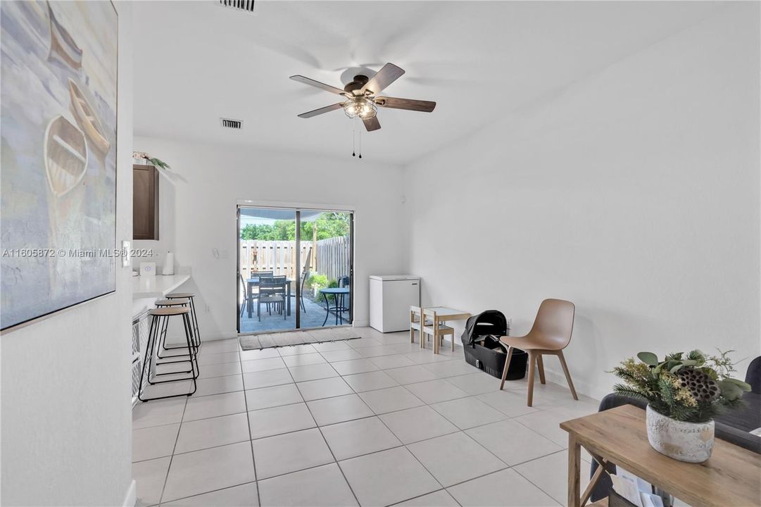 For Sale: $448,000 (3 beds, 2 baths, 1610 Square Feet)