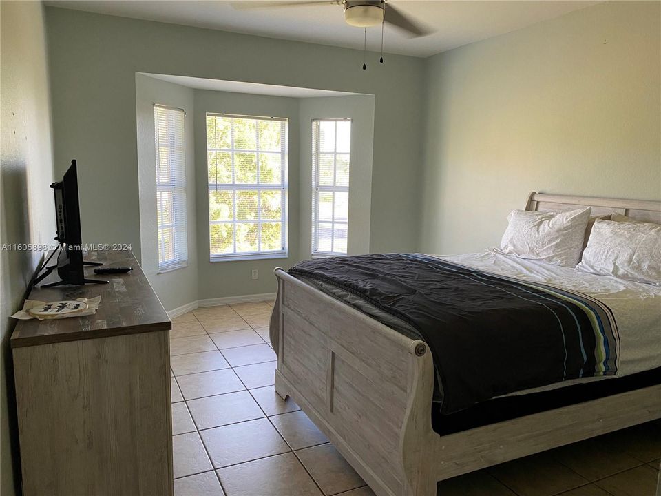 For Sale: $279,900 (3 beds, 2 baths, 0 Square Feet)
