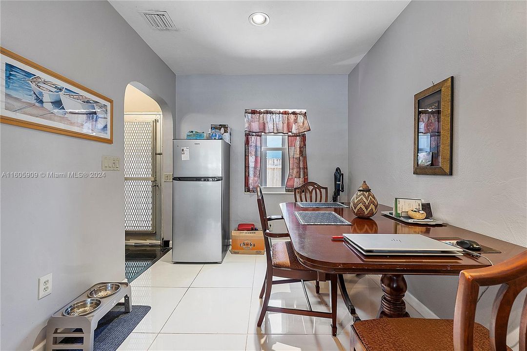 For Sale: $836,000 (0 beds, 0 baths, 2120 Square Feet)