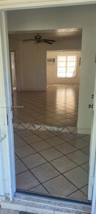 Activo con contrato: $495,000 (2 camas, 1 baños, 1132 Pies cuadrados)