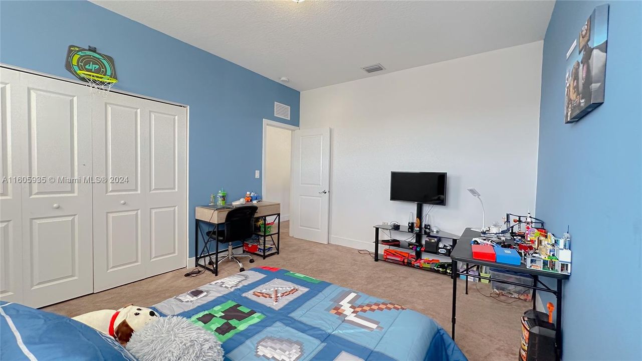 For Sale: $480,000 (3 beds, 2 baths, 0 Square Feet)