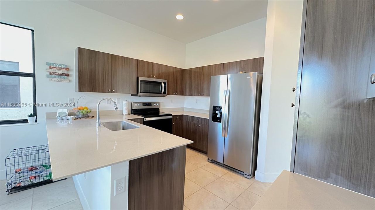 For Sale: $480,000 (3 beds, 2 baths, 0 Square Feet)