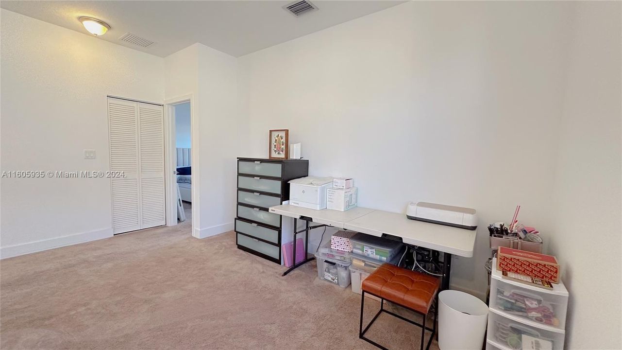 For Sale: $480,000 (3 beds, 2 baths, 0 Square Feet)