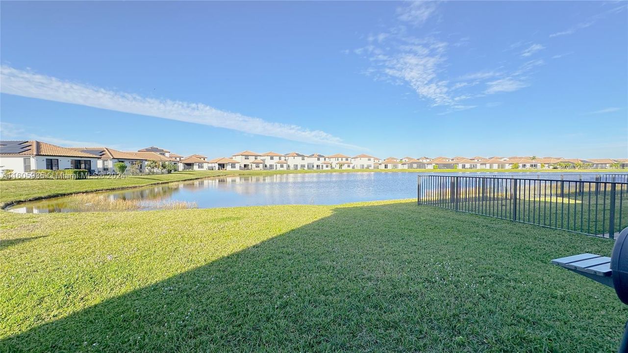 For Sale: $480,000 (3 beds, 2 baths, 0 Square Feet)