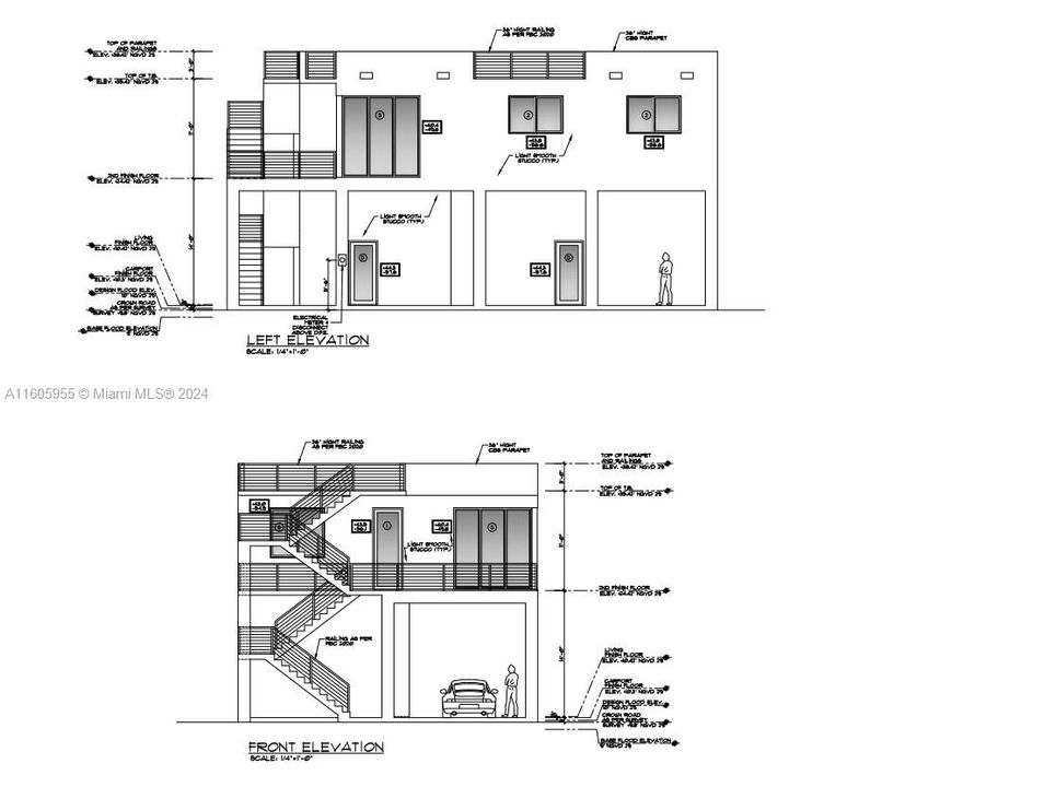 For Sale: $357,000 (0.13 acres)