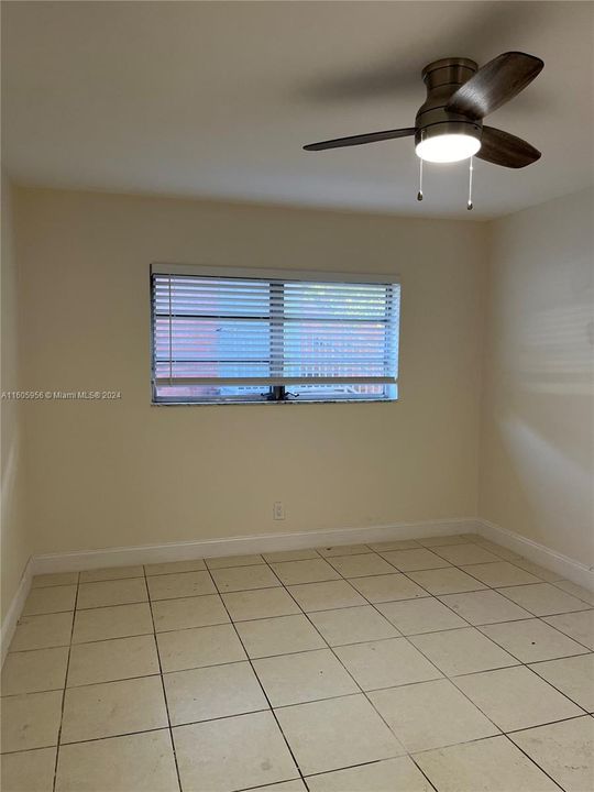 Recently Rented: $2,050 (2 beds, 2 baths, 922 Square Feet)