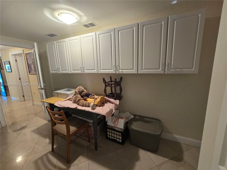 For Rent: $8,000 (0 beds, 0 baths, 0 Square Feet)