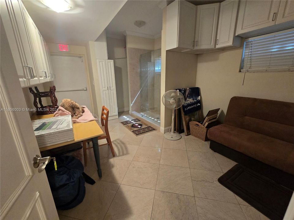 For Rent: $8,000 (0 beds, 0 baths, 0 Square Feet)