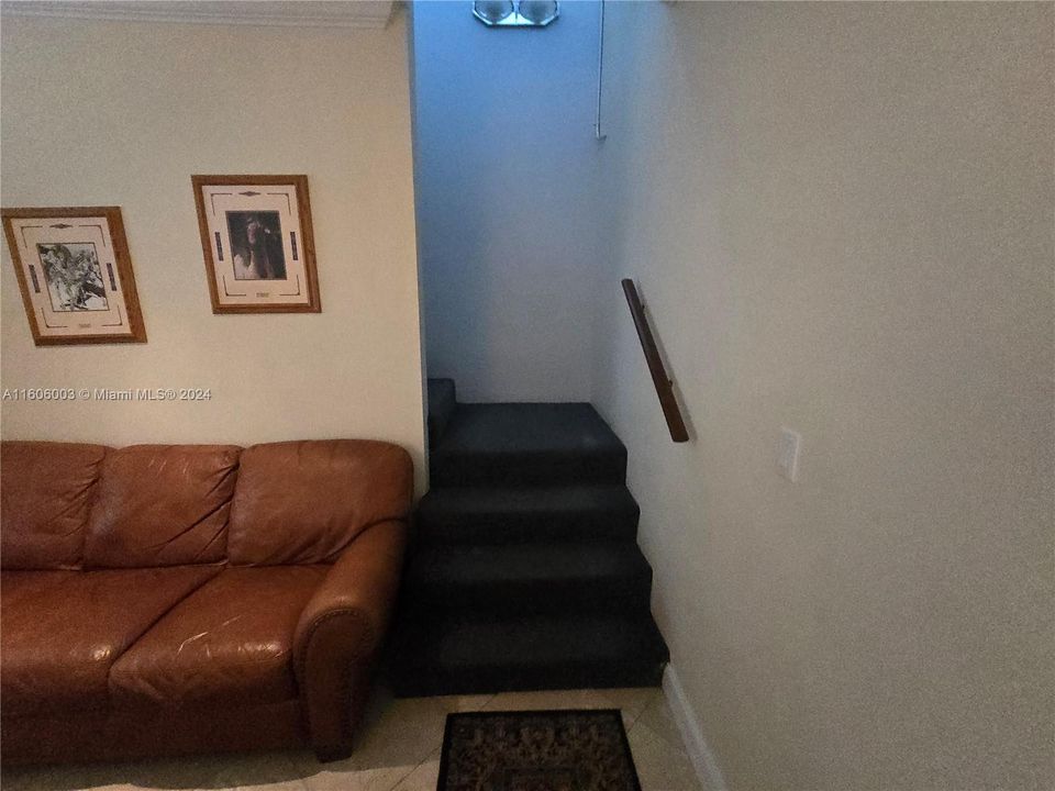 For Rent: $8,000 (0 beds, 0 baths, 0 Square Feet)