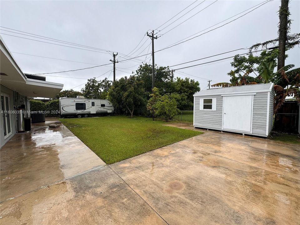 Active With Contract: $510,000 (3 beds, 2 baths, 0 Square Feet)