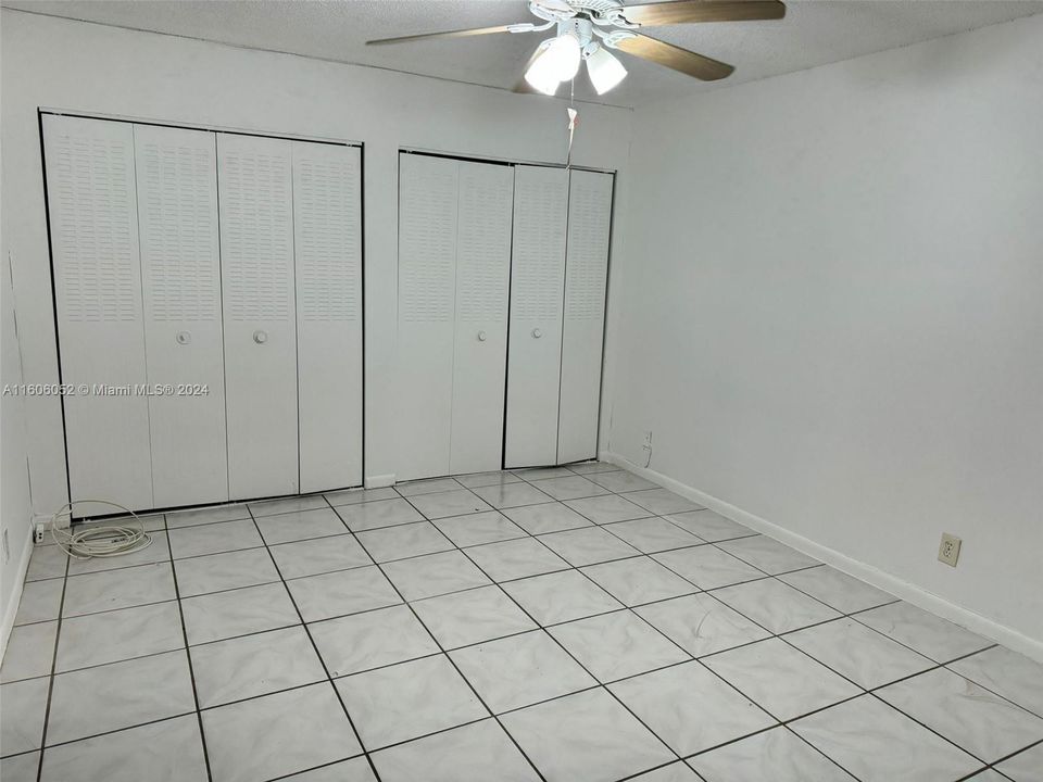 For Rent: $2,000 (2 beds, 2 baths, 1036 Square Feet)