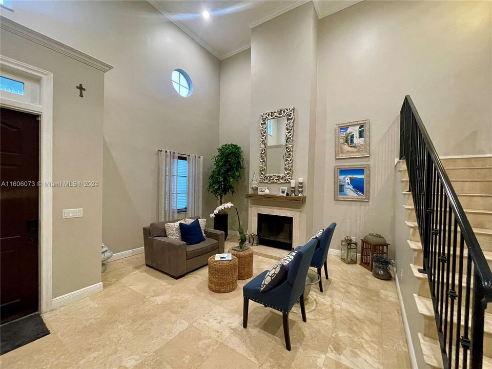 Active With Contract: $6,950 (4 beds, 3 baths, 2249 Square Feet)