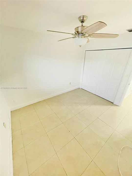For Rent: $3,290 (3 beds, 2 baths, 1313 Square Feet)