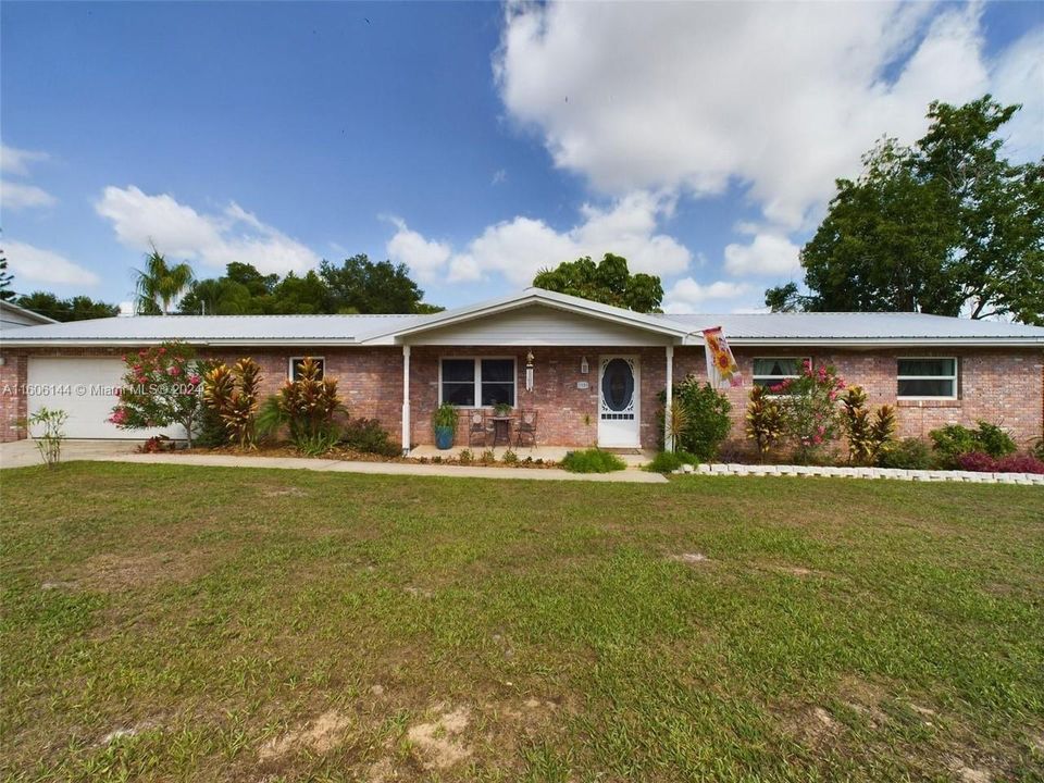 For Sale: $349,900 (3 beds, 2 baths, 0 Square Feet)