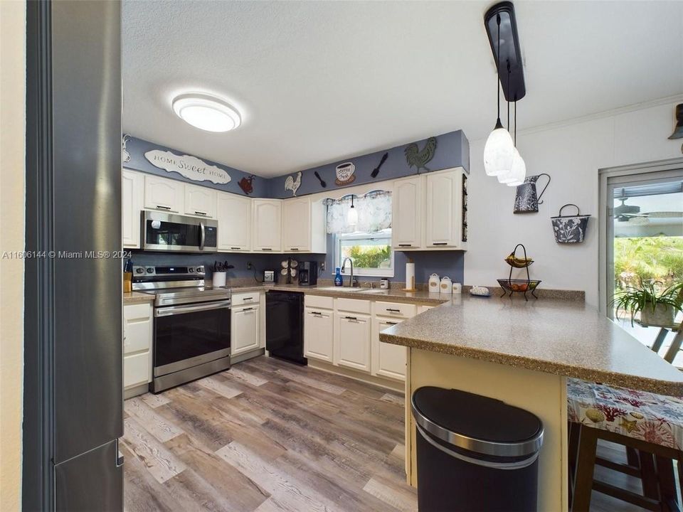 For Sale: $349,900 (3 beds, 2 baths, 0 Square Feet)
