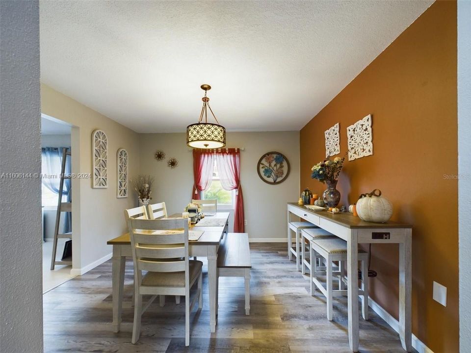 For Sale: $349,900 (3 beds, 2 baths, 0 Square Feet)