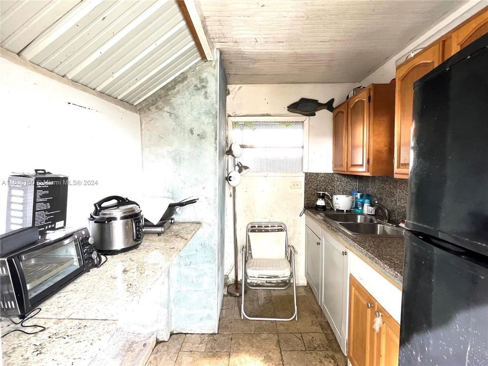 En Venta: $1,499,000 (6 camas, 4 baños, 3524 Pies cuadrados)