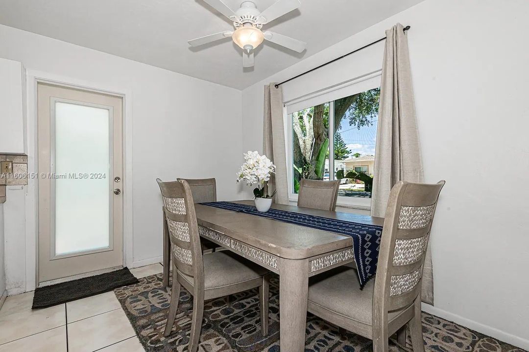 Active With Contract: $595,000 (0 beds, 0 baths, 2149 Square Feet)