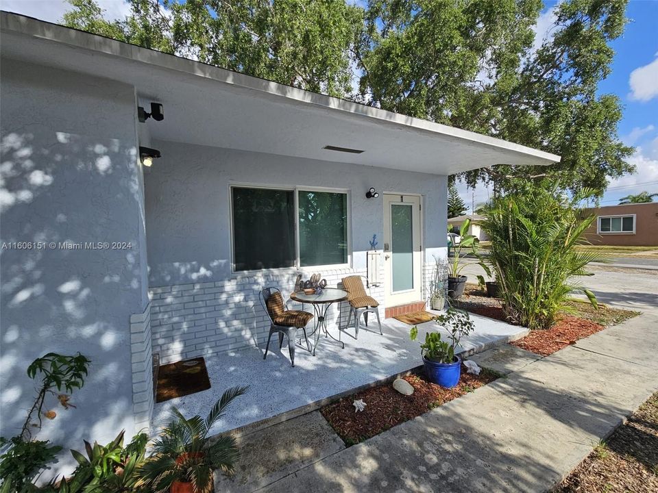 Active With Contract: $595,000 (0 beds, 0 baths, 2149 Square Feet)