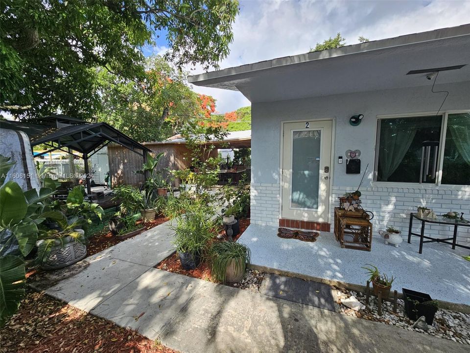 Active With Contract: $595,000 (0 beds, 0 baths, 2149 Square Feet)