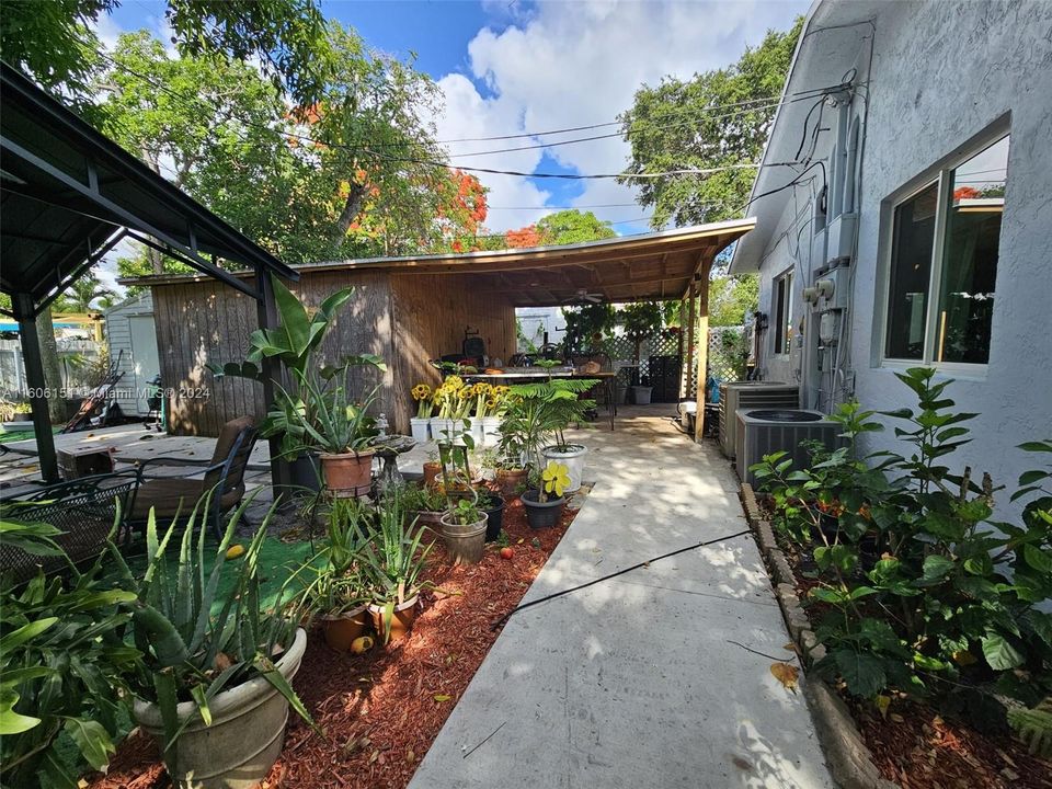 Active With Contract: $595,000 (0 beds, 0 baths, 2149 Square Feet)