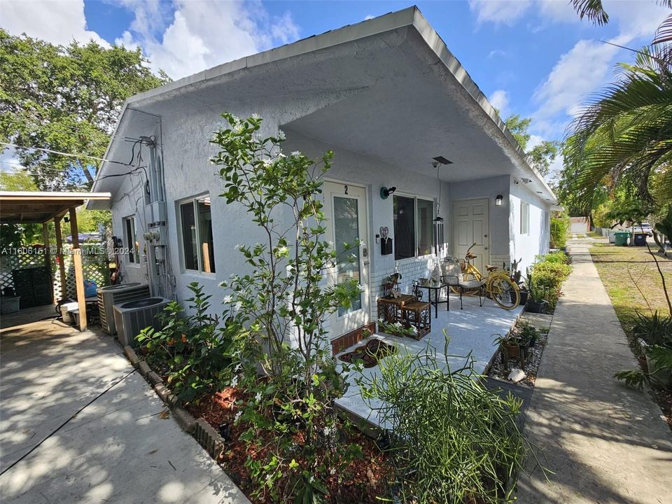 Active With Contract: $595,000 (0 beds, 0 baths, 2149 Square Feet)