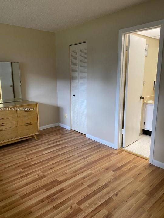 Recently Rented: $1,650 (1 beds, 1 baths, 750 Square Feet)