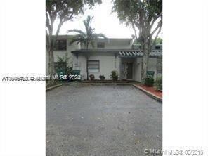 For Sale: $267,000 (2 beds, 2 baths, 1380 Square Feet)