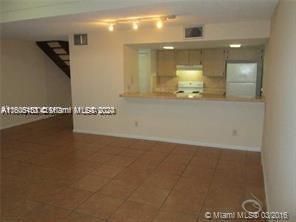 For Sale: $267,000 (2 beds, 2 baths, 1380 Square Feet)