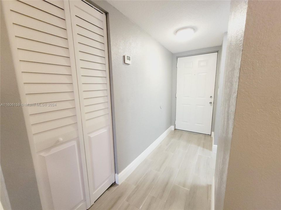 For Rent: $2,100 (2 beds, 2 baths, 0 Square Feet)