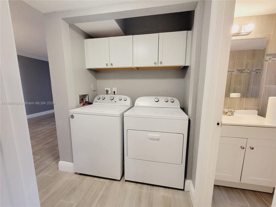 For Rent: $2,100 (2 beds, 2 baths, 0 Square Feet)