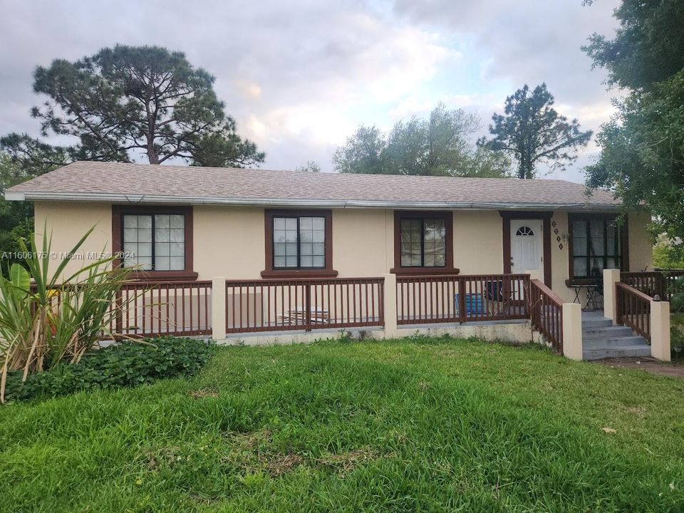 For Sale: $300,000 (4 beds, 2 baths, 0 Square Feet)