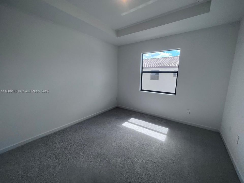 For Rent: $2,940 (3 beds, 2 baths, 0 Square Feet)