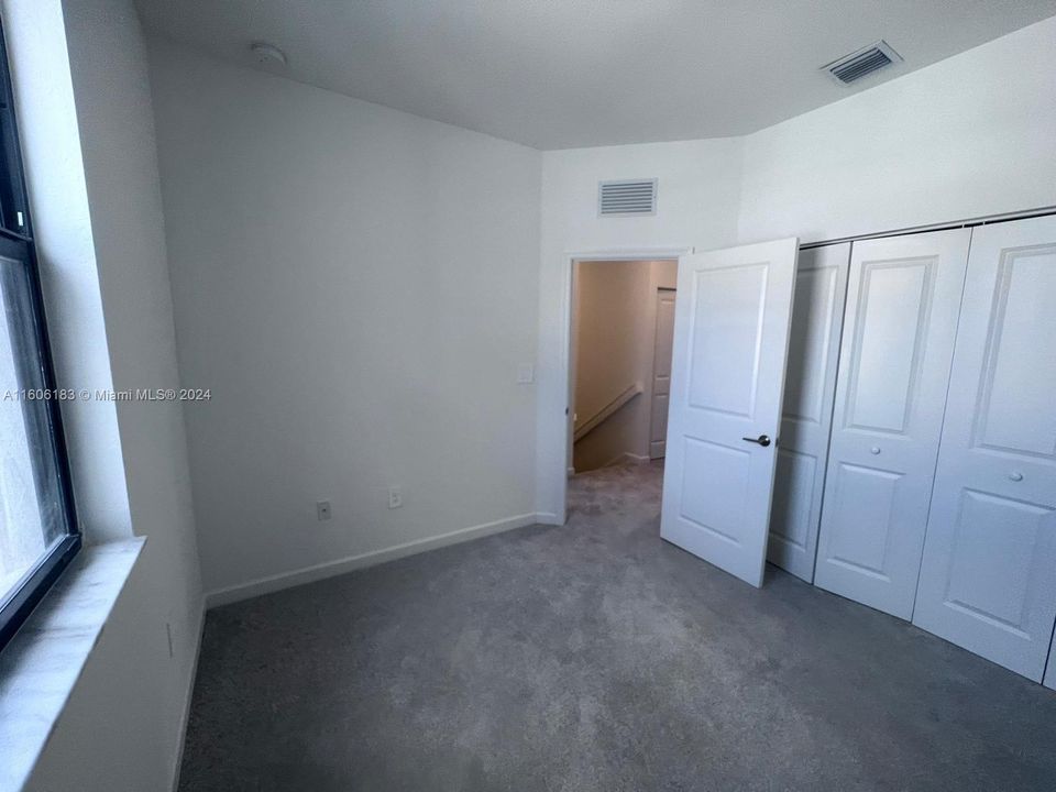 For Rent: $2,940 (3 beds, 2 baths, 0 Square Feet)