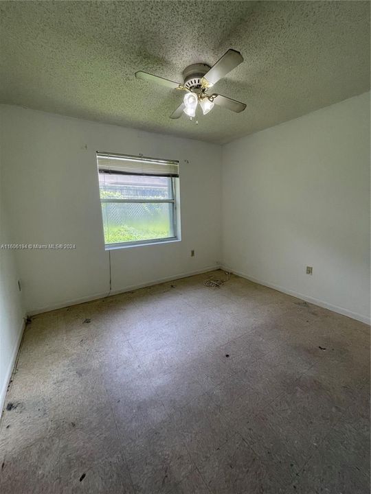 最近租的: $3,099 (3 贝兹, 1 浴室, 1118 平方英尺)