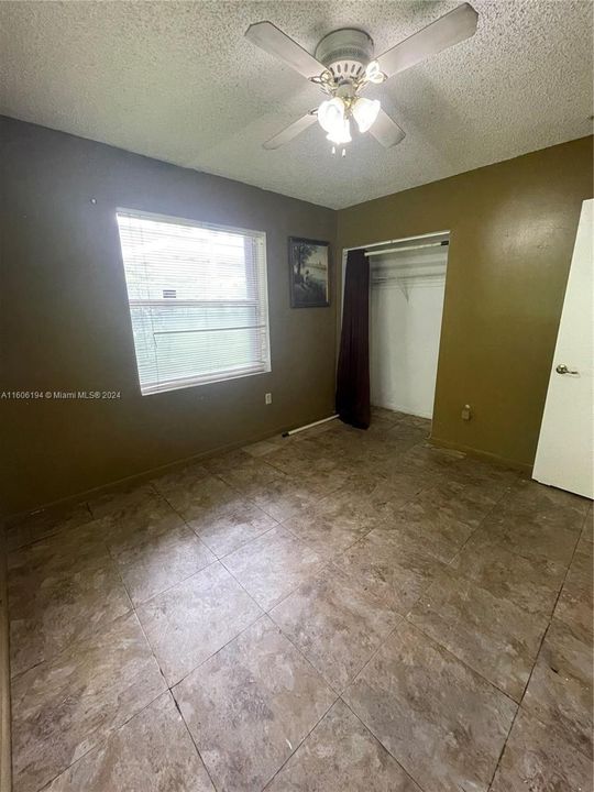 最近租的: $3,099 (3 贝兹, 1 浴室, 1118 平方英尺)