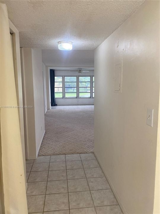 Recently Sold: $125,000 (2 beds, 2 baths, 1070 Square Feet)