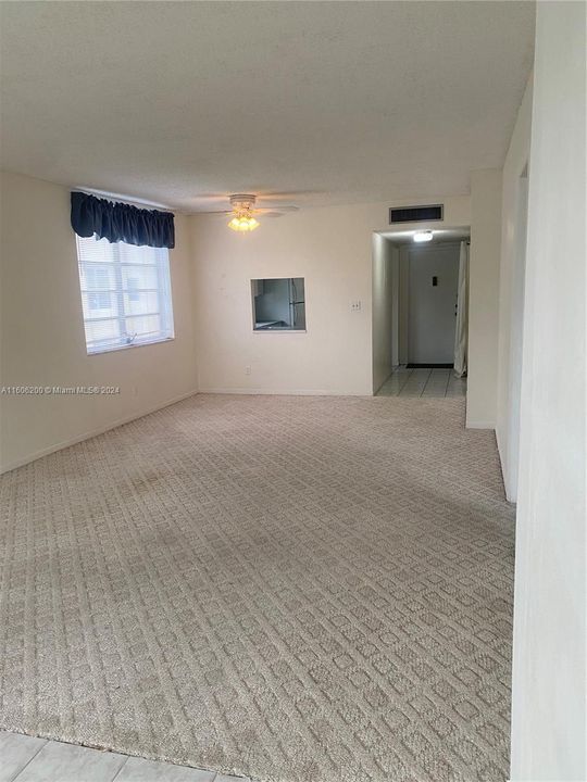 Recently Sold: $125,000 (2 beds, 2 baths, 1070 Square Feet)