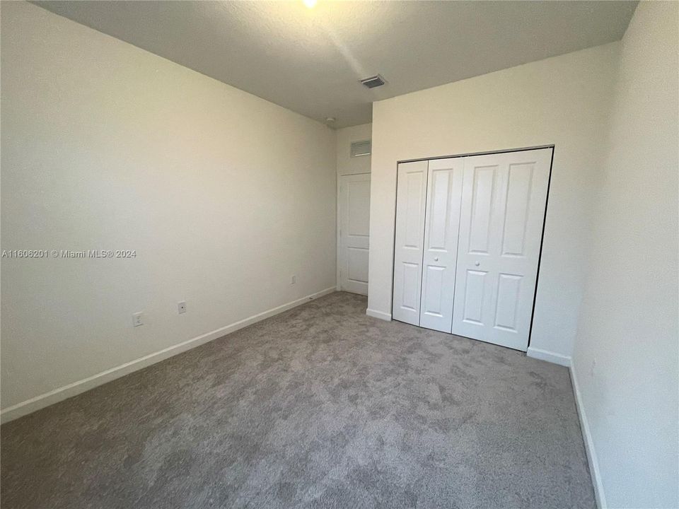 For Rent: $3,000 (4 beds, 2 baths, 0 Square Feet)