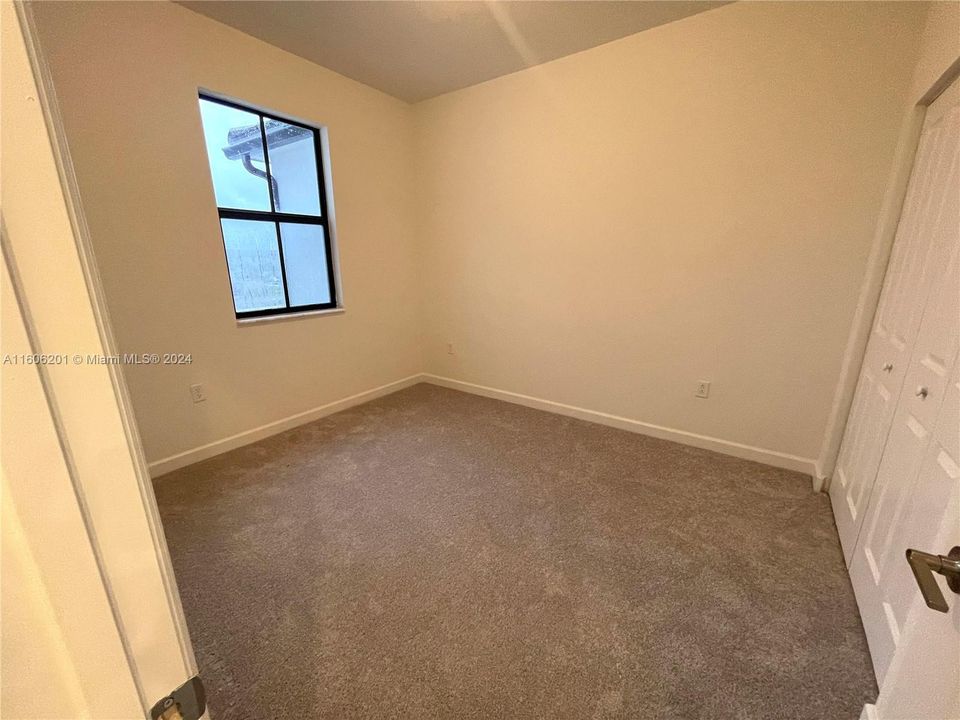 For Rent: $3,000 (4 beds, 2 baths, 0 Square Feet)
