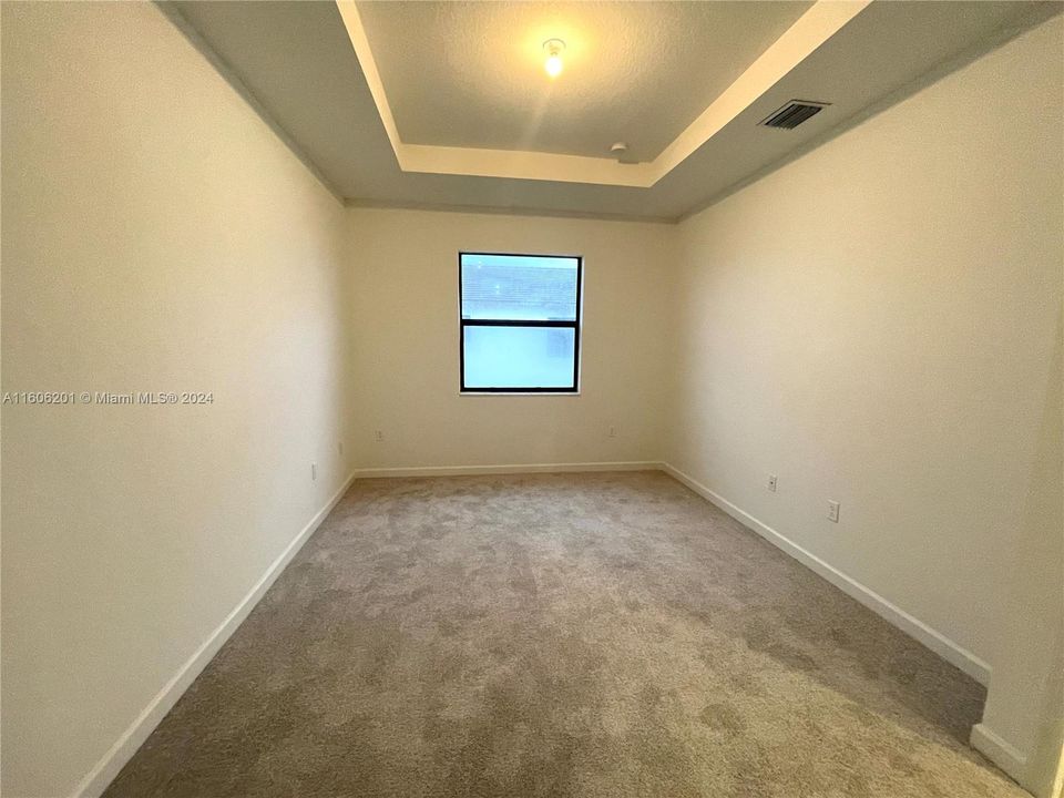 For Rent: $3,000 (4 beds, 2 baths, 0 Square Feet)
