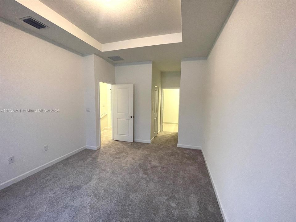 For Rent: $3,000 (4 beds, 2 baths, 0 Square Feet)