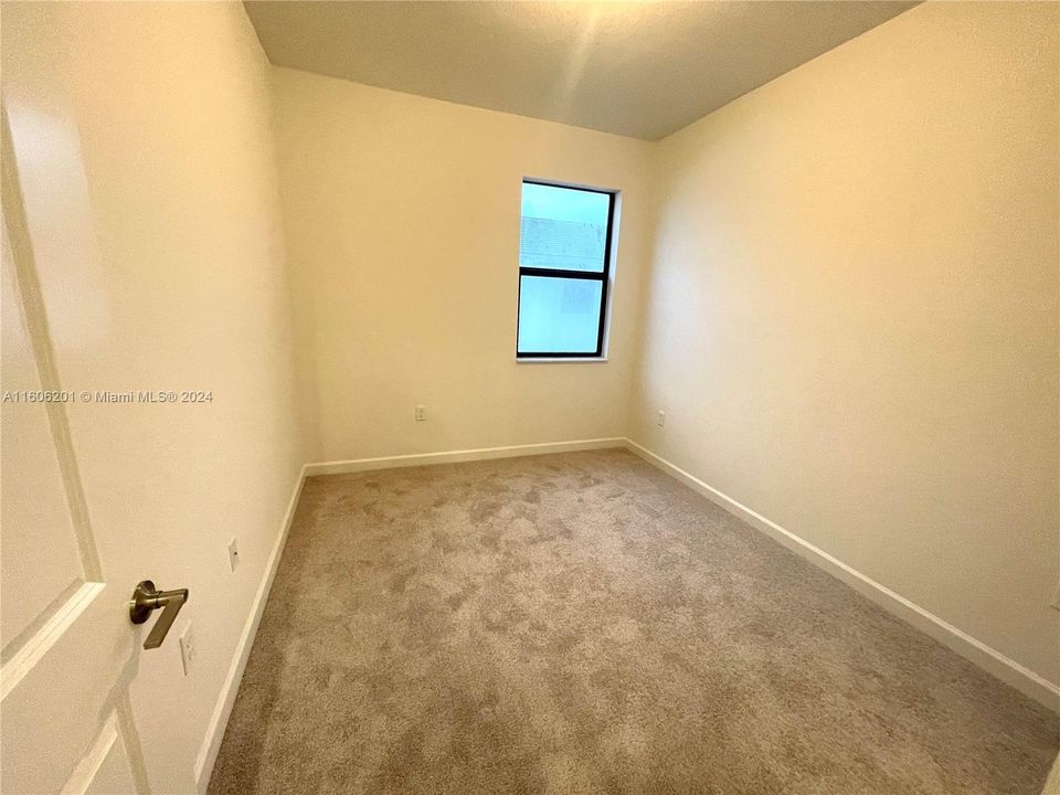 For Rent: $3,000 (4 beds, 2 baths, 0 Square Feet)