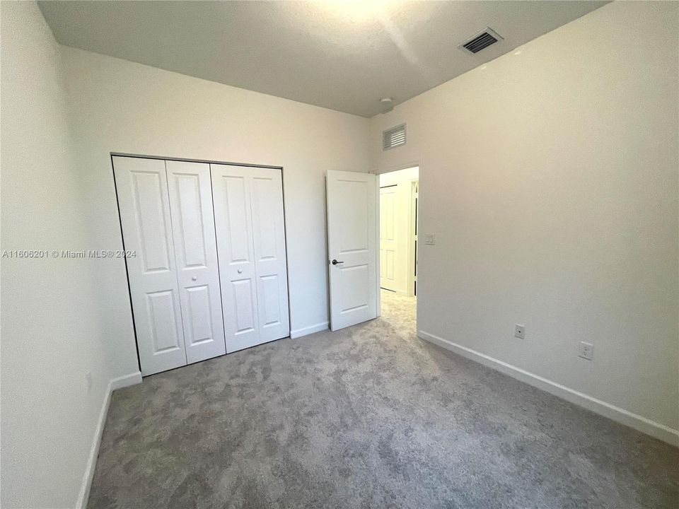 For Rent: $3,000 (4 beds, 2 baths, 0 Square Feet)