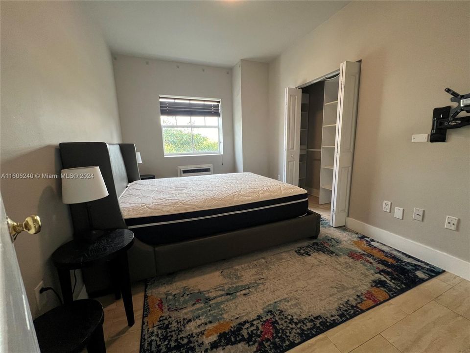 Recently Rented: $1,875 (1 beds, 1 baths, 18467 Square Feet)