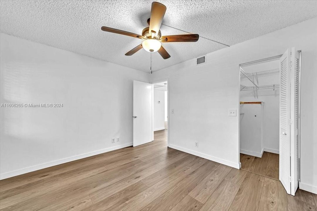 For Rent: $2,300 (2 beds, 2 baths, 1100 Square Feet)