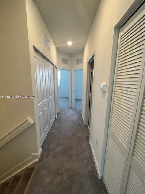 For Rent: $2,699 (3 beds, 2 baths, 1296 Square Feet)